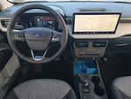 2025 Ford Maverick SuperCrew Cab FWD Pickup for sale #5R0526 - photo 12