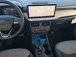 2025 Ford Maverick SuperCrew Cab FWD Pickup for sale #5R0526 - photo 13