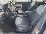 2025 Ford Maverick SuperCrew Cab FWD Pickup for sale #5R0526 - photo 15