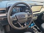2025 Ford Maverick SuperCrew Cab FWD Pickup for sale #5R0526 - photo 17