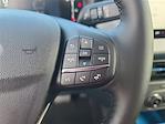 2025 Ford Maverick SuperCrew Cab FWD Pickup for sale #5R0526 - photo 18