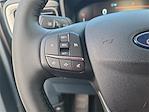 2025 Ford Maverick SuperCrew Cab FWD Pickup for sale #5R0526 - photo 19