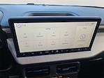 2025 Ford Maverick SuperCrew Cab FWD Pickup for sale #5R0526 - photo 20