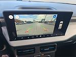 2025 Ford Maverick SuperCrew Cab FWD Pickup for sale #5R0526 - photo 21