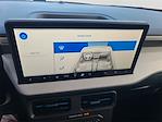2025 Ford Maverick SuperCrew Cab FWD Pickup for sale #5R0526 - photo 22