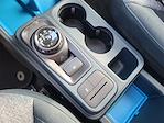 2025 Ford Maverick SuperCrew Cab FWD Pickup for sale #5R0526 - photo 24