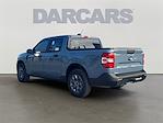 2025 Ford Maverick SuperCrew Cab FWD Pickup for sale #5R0526 - photo 4