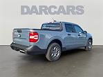 2025 Ford Maverick SuperCrew Cab FWD Pickup for sale #5R0526 - photo 5