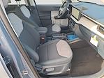 2025 Ford Maverick SuperCrew Cab FWD Pickup for sale #5R0526 - photo 7