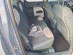 2025 Ford Maverick SuperCrew Cab FWD Pickup for sale #5R0526 - photo 8