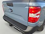 2025 Ford Maverick SuperCrew Cab FWD Pickup for sale #5R0526 - photo 9