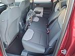 New 2025 Ford Maverick XLT SuperCrew Cab for sale #5R0527 - photo 11
