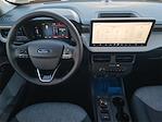 New 2025 Ford Maverick XLT SuperCrew Cab for sale #5R0527 - photo 12