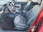 New 2025 Ford Maverick XLT SuperCrew Cab for sale #5R0527 - photo 15