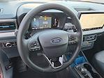 New 2025 Ford Maverick XLT SuperCrew Cab for sale #5R0527 - photo 17