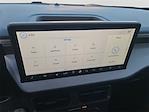 New 2025 Ford Maverick XLT SuperCrew Cab for sale #5R0527 - photo 20