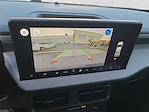 New 2025 Ford Maverick XLT SuperCrew Cab for sale #5R0527 - photo 21