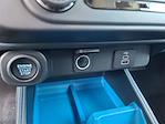 New 2025 Ford Maverick XLT SuperCrew Cab for sale #5R0527 - photo 23