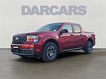 New 2025 Ford Maverick XLT SuperCrew Cab for sale #5R0527 - photo 4