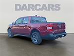 New 2025 Ford Maverick XLT SuperCrew Cab for sale #5R0527 - photo 5