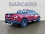 New 2025 Ford Maverick XLT SuperCrew Cab for sale #5R0527 - photo 2