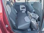 New 2025 Ford Maverick XLT SuperCrew Cab for sale #5R0527 - photo 8