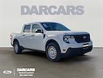 New 2025 Ford Maverick XL SuperCrew Cab for sale #5R0528 - photo 1