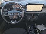 New 2025 Ford Maverick XL SuperCrew Cab for sale #5R0528 - photo 11