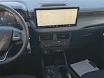New 2025 Ford Maverick XL SuperCrew Cab for sale #5R0528 - photo 12