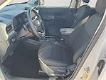 New 2025 Ford Maverick XL SuperCrew Cab for sale #5R0528 - photo 14