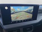 New 2025 Ford Maverick XL SuperCrew Cab for sale #5R0528 - photo 20
