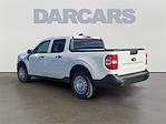 New 2025 Ford Maverick XL SuperCrew Cab for sale #5R0528 - photo 4