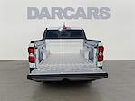 New 2025 Ford Maverick XL SuperCrew Cab for sale #5R0528 - photo 9