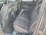 New 2025 Ford Maverick Tremor SuperCrew Cab for sale #5R0530 - photo 11