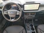 New 2025 Ford Maverick Tremor SuperCrew Cab for sale #5R0530 - photo 12