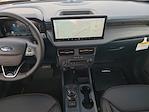 New 2025 Ford Maverick Tremor SuperCrew Cab for sale #5R0530 - photo 13