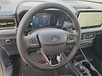 New 2025 Ford Maverick Tremor SuperCrew Cab for sale #5R0530 - photo 17