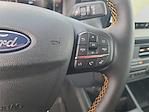 New 2025 Ford Maverick Tremor SuperCrew Cab for sale #5R0530 - photo 18