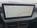 New 2025 Ford Maverick Tremor SuperCrew Cab for sale #5R0530 - photo 20