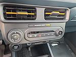 New 2025 Ford Maverick Tremor SuperCrew Cab for sale #5R0530 - photo 22