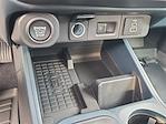 New 2025 Ford Maverick Tremor SuperCrew Cab for sale #5R0530 - photo 23