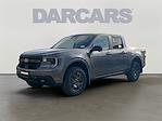 New 2025 Ford Maverick Tremor SuperCrew Cab for sale #5R0530 - photo 4