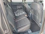 New 2025 Ford Maverick Tremor SuperCrew Cab for sale #5R0530 - photo 8