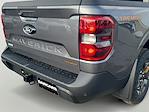 New 2025 Ford Maverick Tremor SuperCrew Cab for sale #5R0530 - photo 9