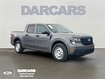 New 2025 Ford Maverick XL SuperCrew Cab for sale #5R0531 - photo 1