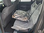 New 2025 Ford Maverick XL SuperCrew Cab for sale #5R0531 - photo 10
