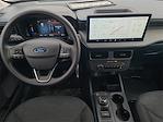 New 2025 Ford Maverick XL SuperCrew Cab for sale #5R0531 - photo 11
