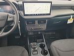 New 2025 Ford Maverick XL SuperCrew Cab for sale #5R0531 - photo 12