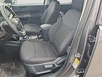 New 2025 Ford Maverick XL SuperCrew Cab for sale #5R0531 - photo 14