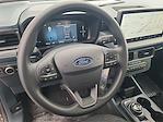New 2025 Ford Maverick XL SuperCrew Cab for sale #5R0531 - photo 16